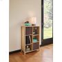 Cubeicals 6 Cube Organizer