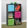 Cubeicals 6 Cube Organizer