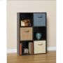 Cubeicals 6 Cube Organizer