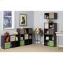 Cubeicals 6 Cube Organizer