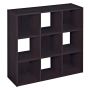 Cubeicals 9 Cube