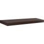 Big Boy 36\" x 10\" x 2\" Floating Shelf