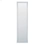 13\" x 49\" Mirror
