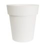 9" Viva Planter Pot