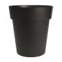 9" Viva Planter Pot
