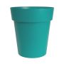 13" Viva Planter Pot