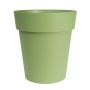 13" Viva Planter Pot
