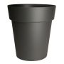 13" Viva Planter Pot