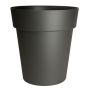 17" Viva Planter Pot