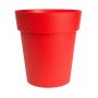 17" Viva Planter Pot