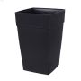 16\" Harmony Tall Planter Pot
