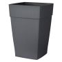16" Harmony Tall Planter Pot