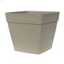 16\" Harmony Patio Planter Pot