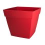 16" Harmony Patio Planter Pot