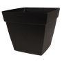 16" Harmony Patio Planter Pot