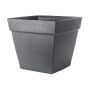 16" Harmony Patio Planter Pot