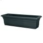 24" Distinction Window Box Planter