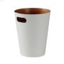 1 gal Stained Waste Can