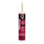 300 mL Cartridge Kitchen & Bath Sealant