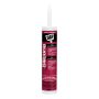 Dow Corning® 300 mL Cartridge Kitchen & Bath Sealant