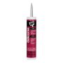 Dow Corning® 300 mL Cartridge Kitchen & Bath Sealant