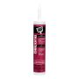 Dow Corning® 300 mL Cartridge Kitchen & Bath Sealant