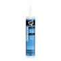 300 mL Cartridge Window & Door Sealant