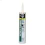 Butyl-Flex\u00ae 300 mL Cartridge Gutter & Flashing Sealant