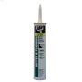 Butyl-Flex\u00ae 300 mL Cartridge Gutter & Flashing Sealant