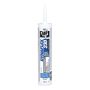Dynaflex 230 300 mL Cartridge Premium Sealant