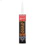 LePage Quad\u00ae 295 mL Window Door & Siding Sealant