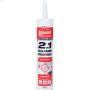 LePage\u00ae Ultra Seal 295 mL Kitchen & Bath Sealant