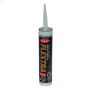 Flextra\u00ae 300 mL Cartridge Multi-Purpose Sealant
