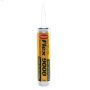 Flex 9000\u2122 300 mL Doors Windows & Sidings Sealant