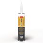 Flex 9000™ 300 mL Doors Windows & Sidings Sealant