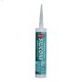 300 mL Silicone Kitchen & Bath Sealant