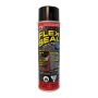 Flex Seal® 396 g Aerosol Spray Sealant