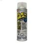 Flex Seal® 396 g Aerosol Spray Sealant