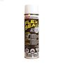 Flex Seal® 396 g Aerosol Spray Sealant