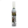 Flex Shot\u2122 226 g Sealant