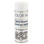 10 oz Gloss Spray Paint