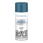 10 oz Gloss Spray Paint