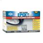 Epoxyshield\u00ae 3.55 L Gloss Garage Floor Coating Kit
