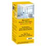 Klenk's 1 L Gloss Epoxy Enamel Paint