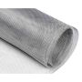 EasyScreen™ 36" x 84" Aluminum Screen