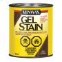 946 mL Gel Stain