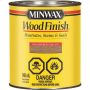 946 mL Wood Finish