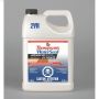 3.78 L Advanced Wood Protector