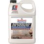 Advanced Tinted Wood Protector 3.78L