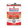 3.78 L Solid Wood Protector